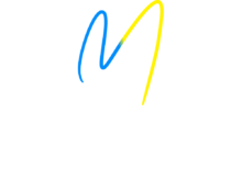 🇺🇦 Пошук роботи для Українців у Канаді 🤝 Myrowich Staffing Agency 🇨🇦